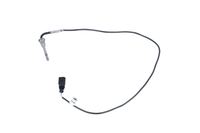 Sensor Abgastemperatur, Bild 11
