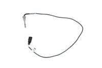 Sensor Abgastemperatur, Bild 12