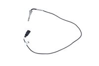 Sensor Abgastemperatur, Bild 14
