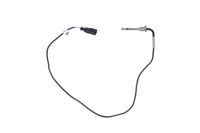 Sensor Abgastemperatur, Bild 23