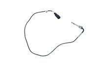 Sensor Abgastemperatur, Bild 27