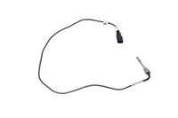 Sensor Abgastemperatur, Bild 30