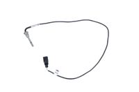 Sensor Abgastemperatur, Bild 10