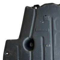 Getriebeabdeckung, Bild 7