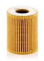 Ölfilter Öl Filter, Bild 1