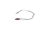 Sensor Abgastemperatur, Bild 15