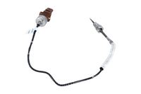 Sensor Abgastemperatur, Bild 4
