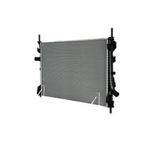 Kühlmodul, Bild 11