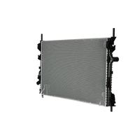 Kühlmodul, Bild 29