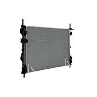 Kühlmodul, Bild 37