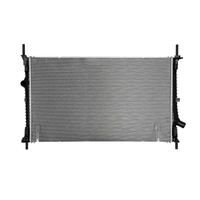 Kühlmodul, Bild 6
