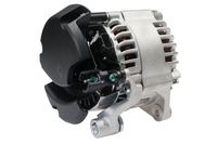 Lichtmaschine Generator, Bild 2