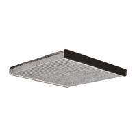 Innenraumfilter Pollenfilter Filter, Bild 4