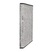 Innenraumfilter Pollenfilter Filter, Bild 5