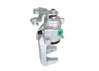 Bremssattel, Bild 2
