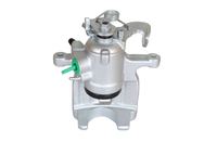 Bremssattel, Bild 3