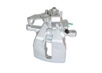 Bremssattel, Bild 5