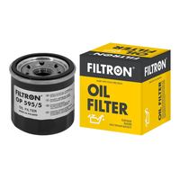 Ölfilter Öl Filter, Bild 4