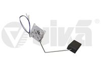 Sensor Kraftstoffvorrat, Bild 2