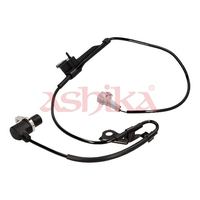 ABS Sensor Drehzahlmesser, Bild 3