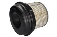 Luftfilter Motorluftfilter Filter, Bild 2