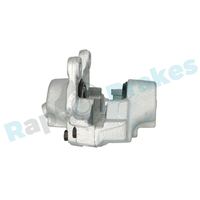 Bremssattel Bremszange, Bild 6