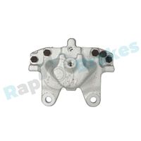Bremssattel Bremszange, Bild 8