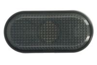 Blinker Blinkleuchte