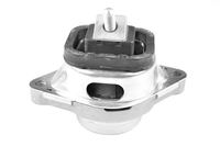 Motorlager Motorhalter Lagerung, Bild 2