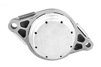 Motorlager Motorhalter Lagerung, Bild 3