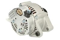 Lichtmaschine Generator, Bild 2