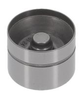 Ventilstößel, Bild 2
