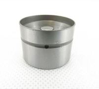 Ventilstößel, Bild 6