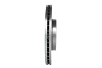 Bremsscheiben, Bild 3