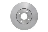 Bremsscheiben, Bild 4