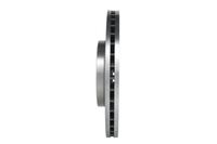 Bremsscheiben, Bild 5