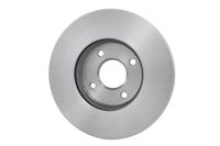 Bremsscheiben, Bild 6