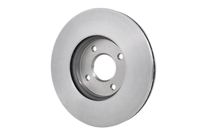 Bremsscheiben, Bild 7