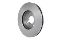 Bremsscheiben, Bild 8