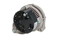 Lichtmaschine Generator, Bild 2