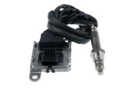 NOx Sensor Katalysator Kat, Bild 2
