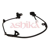 ABS Sensor Drehzahlmesser, Bild 1