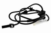ABS Sensor Drehzahlmesser
