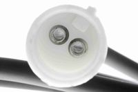 ABS Sensor Drehzahlmesser, Bild 2