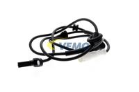 ABS Sensor Drehzahlmesser, Bild 13