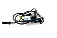 ABS Sensor Drehzahlmesser, Bild 16