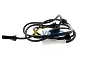 ABS Sensor Drehzahlmesser, Bild 17