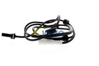 ABS Sensor Drehzahlmesser, Bild 18
