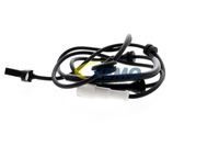 ABS Sensor Drehzahlmesser, Bild 19