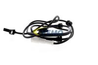 ABS Sensor Drehzahlmesser, Bild 20